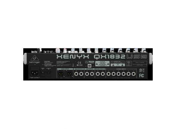 behringer-qx1832usb_595fbd02b52a6.jpg