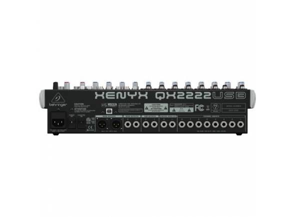 behringer-qx2222usb_595fbad1c5b48.jpg