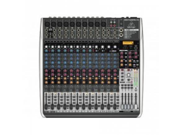 behringer-qx2222usb_595fbad1f40ca.jpg