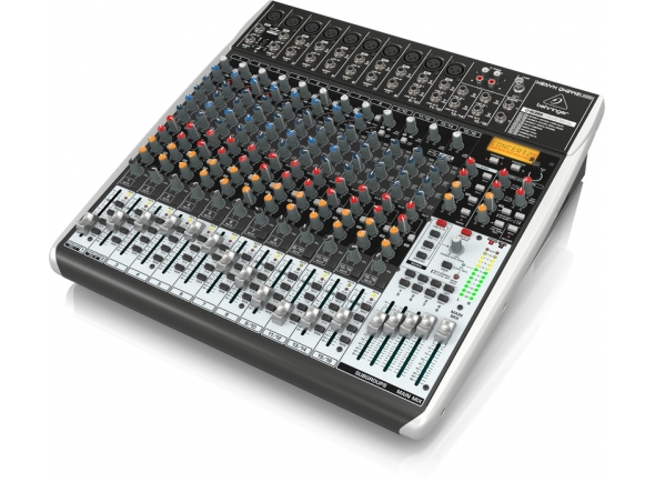 behringer-qx2442usb_5afc591c07394.jpg