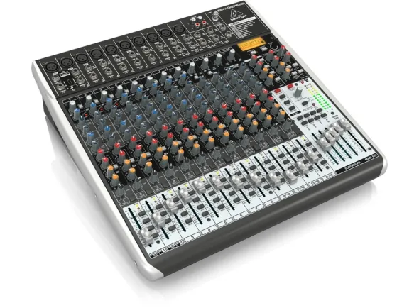 behringer-qx2442usb_5afc591cddfaa.webp