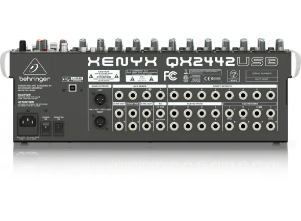 behringer-qx2442usb_5afc591d487ac.webp