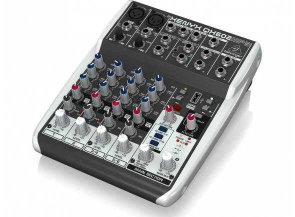 behringer-qx602mp3_595e149355967.jpg