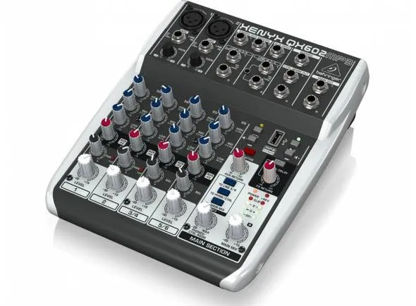 behringer-qx602mp3_595e149355967.webp