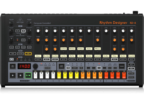 behringer-rd-8-rhythm-designer_6061d2b6acc7f.jpg