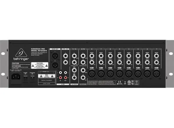 behringer-rx1202fx_59770f6df2b63.webp