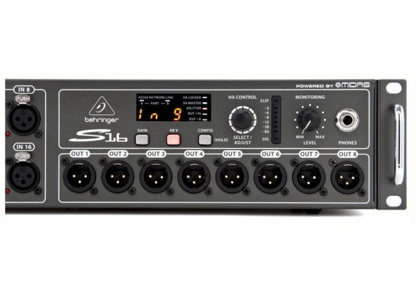 behringer-s16_58daa320c9f3e.jpg