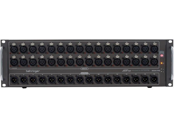 behringer-s32_58daa2c3f2189.jpg