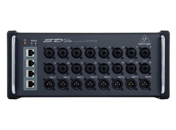 behringer-sd16_58daa1e0e8b2c.webp