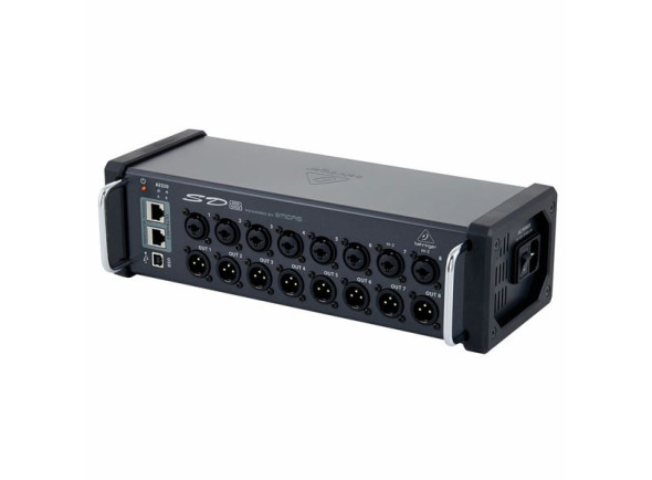 behringer-sd8_6985cc50f39ab.jpg