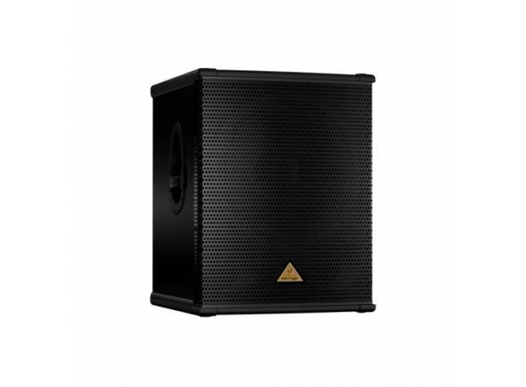 behringer-subwoofer-15_59562c4276424.jpg