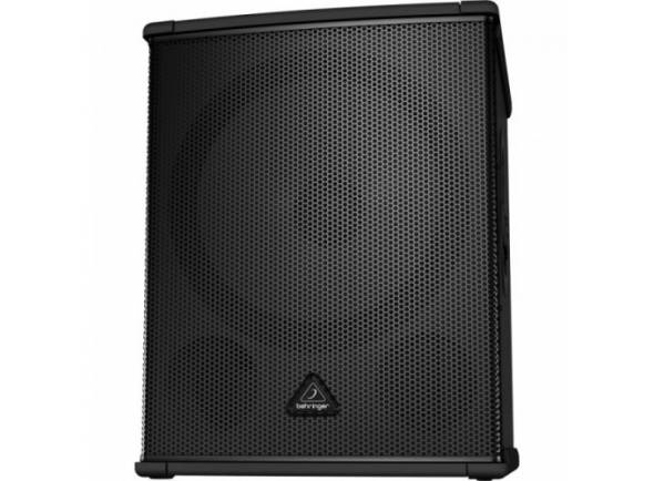 behringer-subwoofer-18_59562cae63b7f.jpg