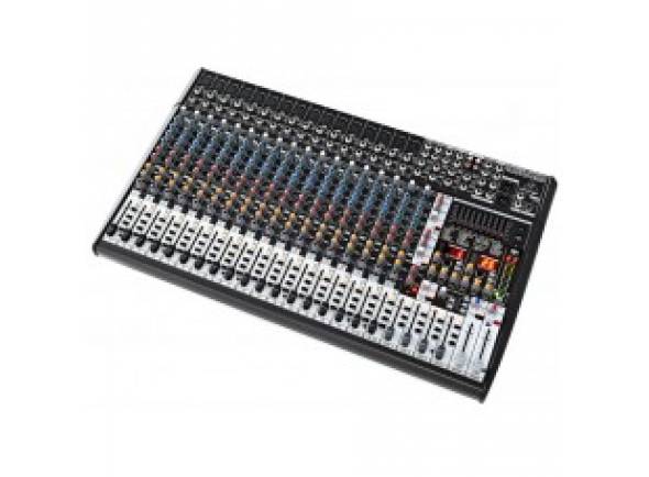 behringer-sx2442fx_595fb6a2896b3.jpg