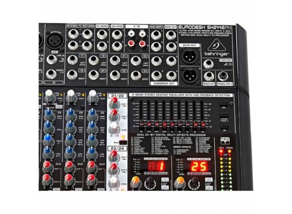 behringer-sx2442fx_595fb6a2d068e.jpg