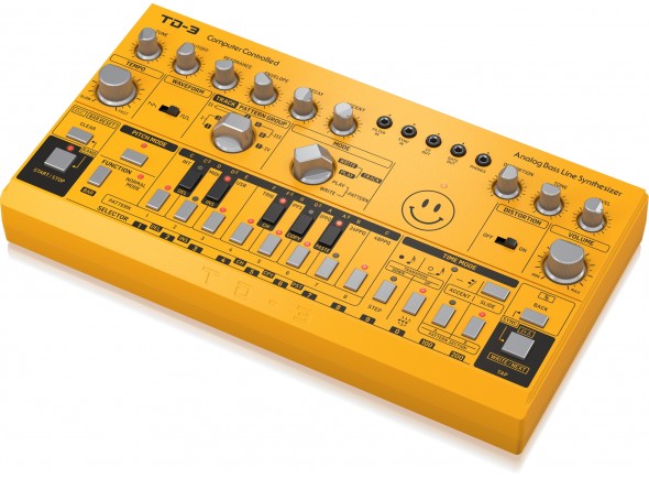 behringer-td-3-am-yellow_5f76ff9c8b543.jpg