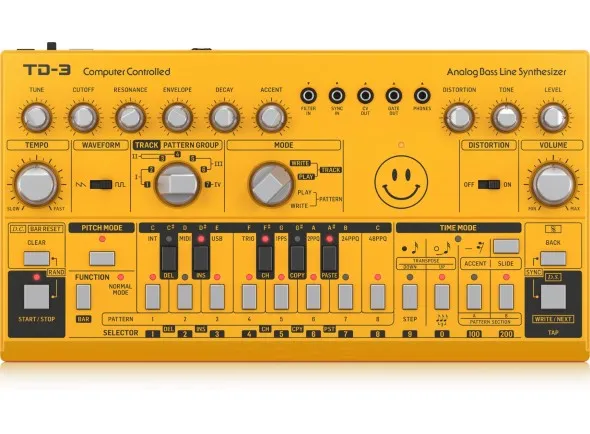 behringer-td-3-am-yellow_5f76ff9e0a3d6.webp