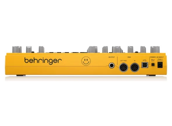 behringer-td-3-am-yellow_5f76ff9f0e34e.webp