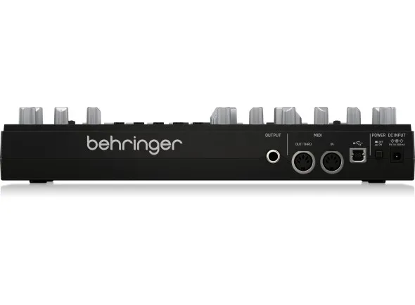 behringer-td-3-bk_5fbe94a57c154.webp