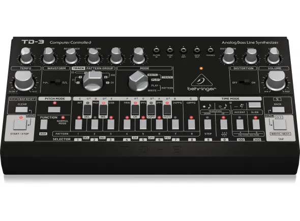 behringer-td-3-bk_60d5fdd9c31c8.webp