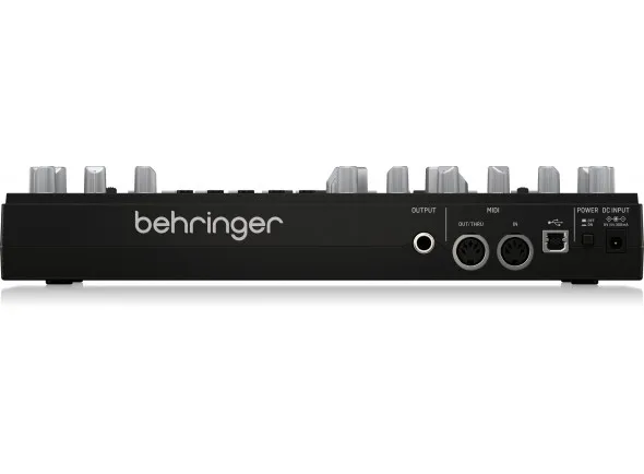 behringer-td-3-bk_60d5fddb904a8.webp