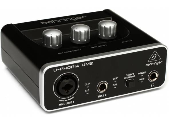 behringer-u-phoria-um2_59f30b0eede15.jpg