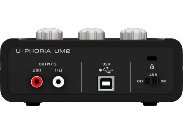 behringer-u-phoria-um2_59f30b0f3029a.webp