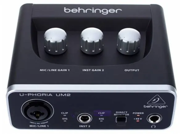 behringer-u-phoria-um2_59f30b0f7cd14.webp