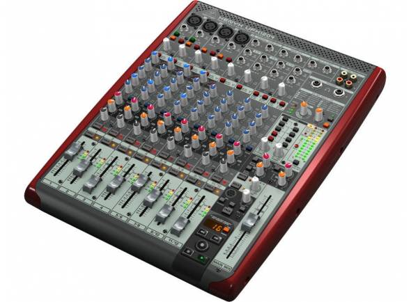 behringer-ufx1204_595d18564cd56.jpg