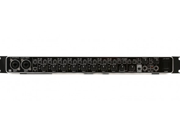 behringer-umc1820_5f903590acbd4.jpg