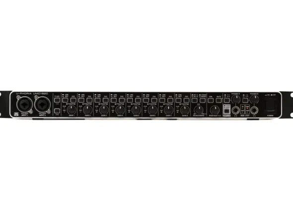 behringer-umc1820_5f903590acbd4.webp