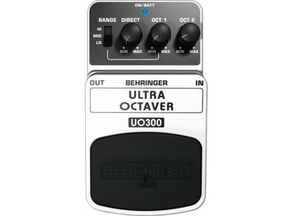 behringer-uo300_5970ed0e18786.jpg