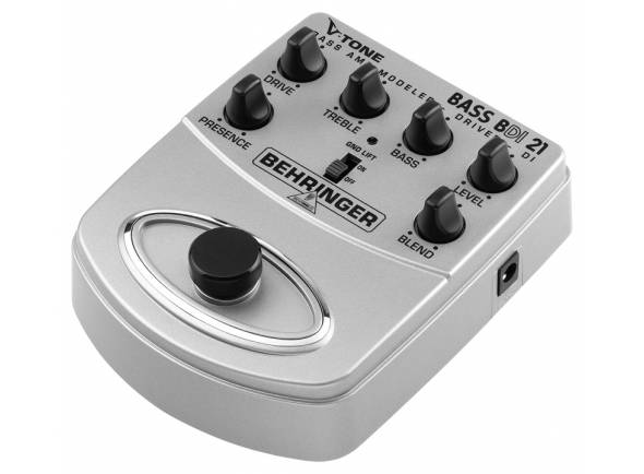 behringer-v-tone-bass-bdi21_5a12a2b943cc5.jpg