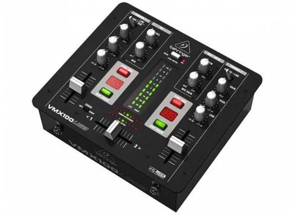 behringer-vmx100usb-ue_595e636c1b293.webp