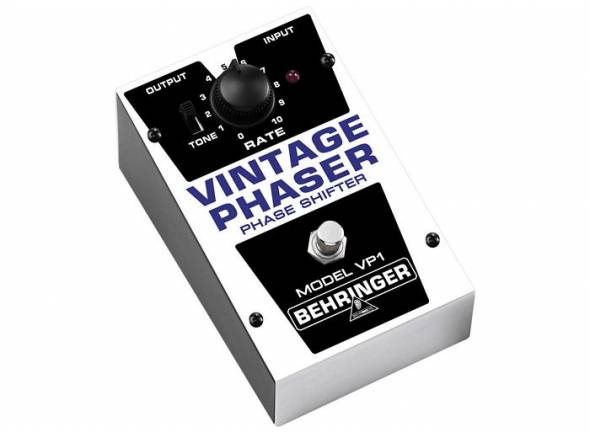 behringer-vp-1-vintage-phaser_5a7dd5af6d9b5.jpg