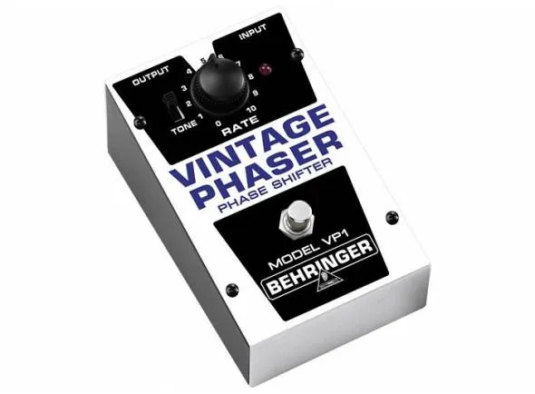 behringer-vp-1-vintage-phaser_5a7dd5af6d9b5.webp