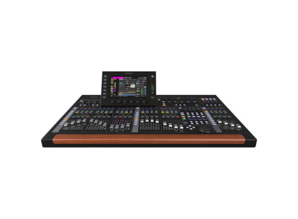 behringer-wing-bk_687fa90a8dd5e.jpg