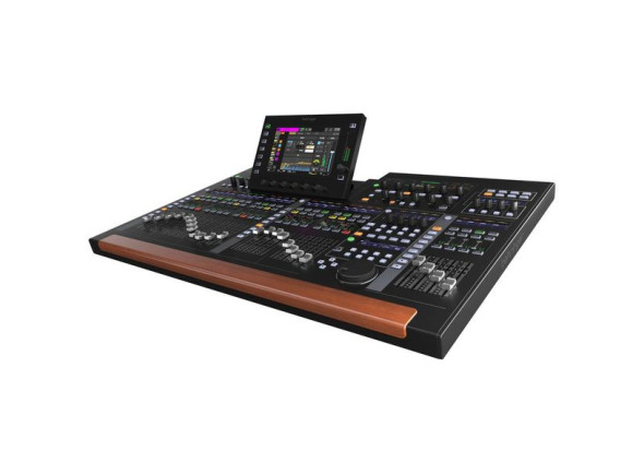 behringer-wing-bk_687fa90c79539.jpg