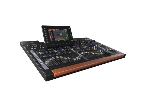 behringer-wing-bk_687fa90e4e94d.jpg