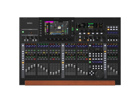 behringer-wing-bk_687fa91026cb6.jpg