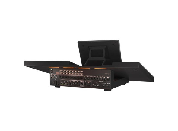 behringer-wing-bk_687fa911f3c62.jpg