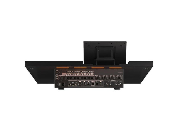 behringer-wing-bk_687fa913cbbd0.jpg