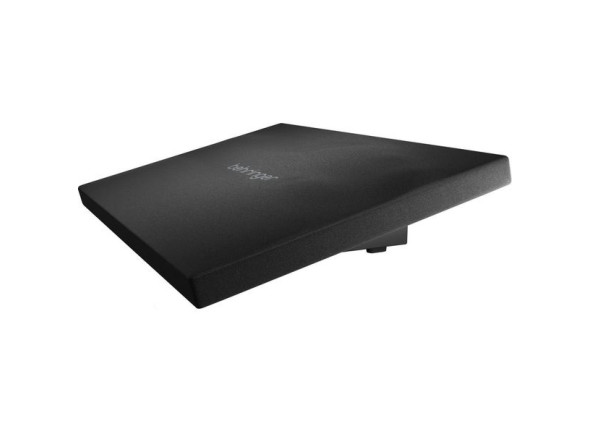 behringer-wing-bk_687fa915a1f54.jpg