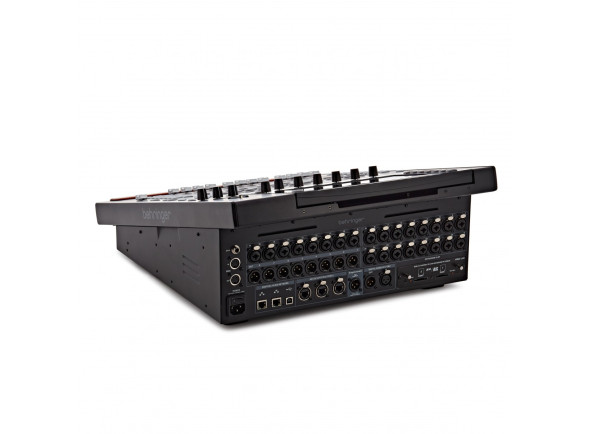 behringer-wing-compact_6908e19d0d714.jpg
