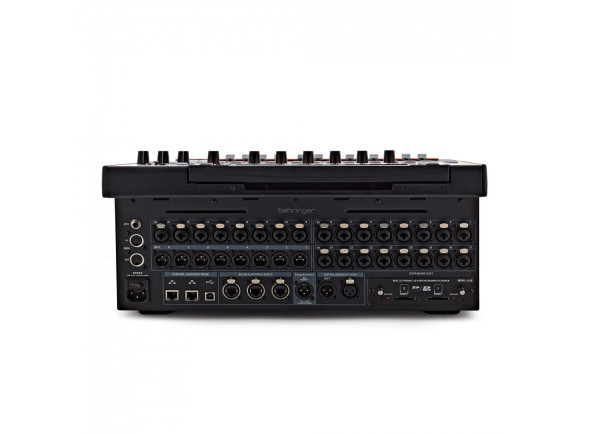 behringer-wing-compact_6908e19e44845.jpg