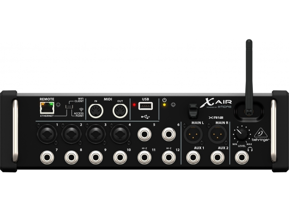 behringer-x-air-xr12_5ade0d361f3cf.jpg