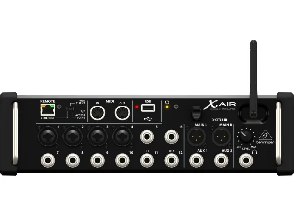 behringer-x-air-xr12_5ade0d361f3cf.webp