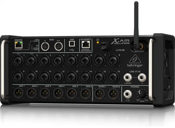 behringer-x-air-xr18_5e34022dcce61.webp