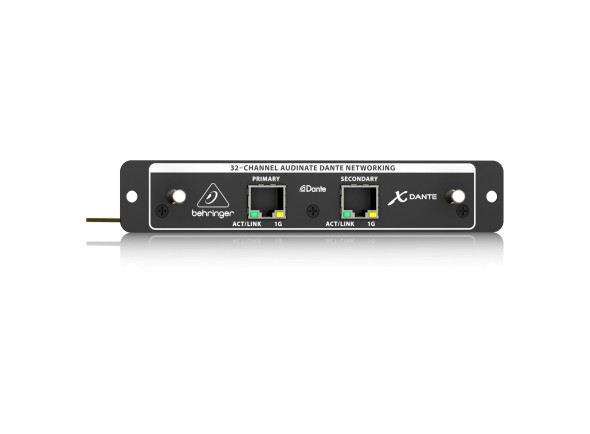 behringer-x-dante_68f0fbc202b34.jpg