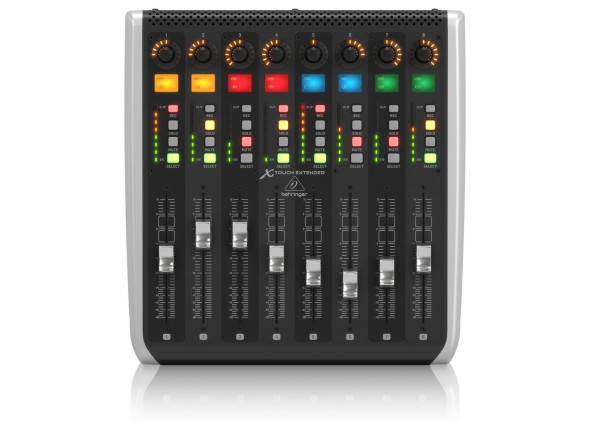 behringer-x-touch-extender_6932f8a00f4c6.jpg