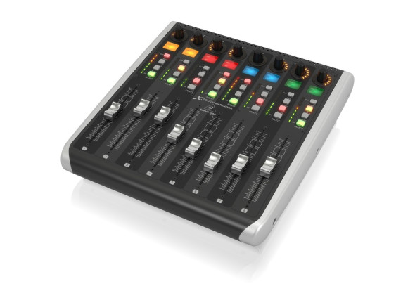 behringer-x-touch-extender_6932f8a17d950.jpg